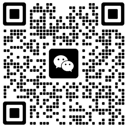 嘉科網(wǎng)絡(luò)